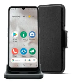 doro-8100-plus-155-cm-6-1-jedna-karta-sim-android-11-go-edition-4g-u