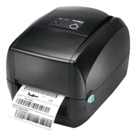 godex-rt730-drukarka-etykiet-bezposrednio-termiczny-300-x-300-dpi-102-mm