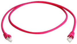telegartner-mp8-fs-600-lszh-10-red-kabel-sieciowy-czerwony-1-m