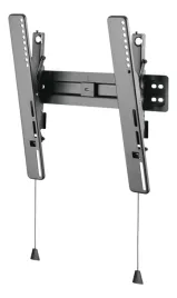 deltaco-arm-0152-uchwyt-do-telewizorow-1397-cm-55-czarny