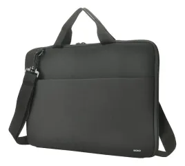 deltaco-nv-511-torba-na-laptop-356-cm-14-etui-kieszeniowe-czarny