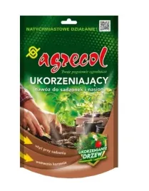 ukorzeniajacy-nawoz-do-sadzonek-i-nasion-250g-agrecol