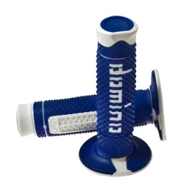 manetka-lewa-prawa-domino-offroad-niebiesko-biale-22-120mm-zamkniete-k