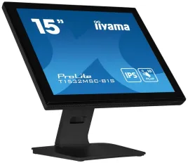 iiyama-prolite-15-monitor-z-10-punktami-dotykowymi