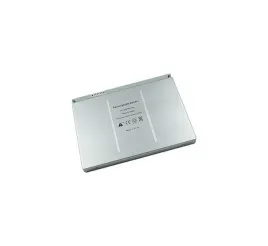 extra-digital-nb420056-czesci-zamienne-do-notatnikow-bateria