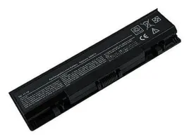 extra-digital-nb440191-czesci-zamienne-do-notatnikow-bateria