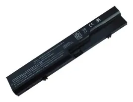 extra-digital-nb460465-czesci-zamienne-do-notatnikow-bateria