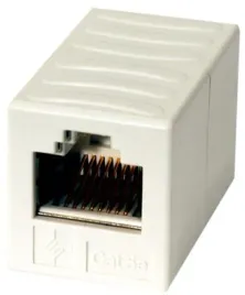 telegartner-j00029k0052-zmieniacz-plci-kabli-rj45-bialy