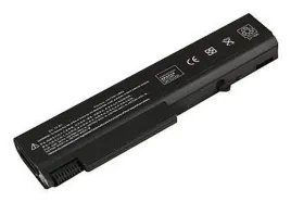 extra-digital-nb460106-czesci-zamienne-do-notatnikow-bateria