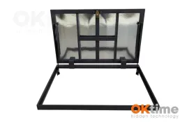 wlaz-do-piwnicy-podlogowy-rewizyjny-60-x-120-plaskownik