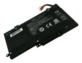 extra-digital-nb460748-czesci-zamienne-do-notatnikow-bateria