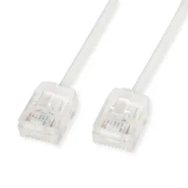 roline-21-15-4471-kabel-sieciowy-bialy-1-m-cat6a-u-utp-utp