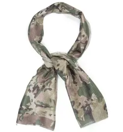 szal-maskujacy-snajperski-155x48-cm-chusta-siatka-mesh-camo-mtc-multicamo