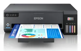 epson-ecotank-l11050-drukarka-atramentowa-kolor-4800-x-1200-dpi-a3-wi-fi
