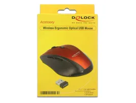 delock-12493-myszka-po-prawej-stronie-rf-wireless-optyczny-1600-dpi