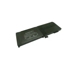 extra-digital-nb420100-czesci-zamienne-do-notatnikow-bateria