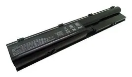 extra-digital-nb460267-czesci-zamienne-do-notatnikow-bateria