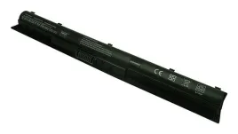 extra-digital-nb460298-czesci-zamienne-do-notatnikow-bateria