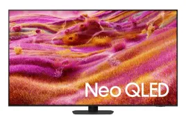 samsung-qn90f-qe65qn90fat-1651-cm-65-4k-ultra-hd-smart-tv-wi-fi-czar
