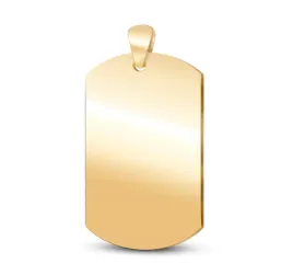 zlota-zawieszka-klasyczny-zloty-niesmiertelnik-333-8kt