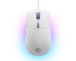 steelseries-rival-3-gen-2-myszka-gaming-po-prawej-stronie-usb-typu-a-opt