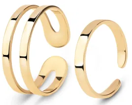 zloty-pierscionek-mezzo-aperto-ii-2w1-585