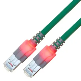 sacon-442607050-kabel-sieciowy-turkusowy-05-m-cat6-s-ftp-s-stp