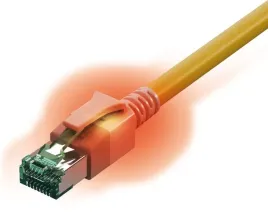 sacon-4426227-kabel-sieciowy-zolty-7-m-cat6a-s-ftp-s-stp