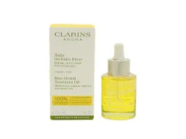 clarins-blue-orchid-treatment-oil-30ml