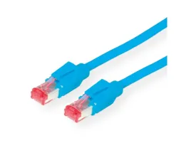 secomp-21052074-kabel-sieciowy-niebieski-7-m-cat6-s-ftp-s-stp