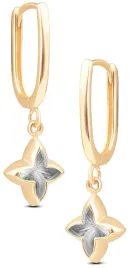 piekne-zlote-kolczyki-wiszace-z-diamentowanymi-kwiatami-fiori-14kt-585