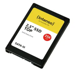 intenso-top-256-gb-2-5-serial-ata-iii-mlc
