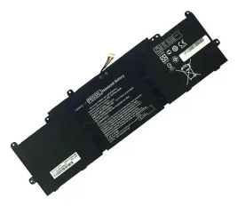 extra-digital-nb460731-czesci-zamienne-do-notatnikow-bateria