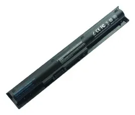 extra-digital-nb460984-czesci-zamienne-do-notatnikow-bateria