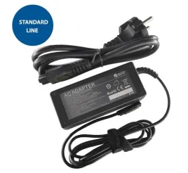 extra-digital-mi45120ms-ladowarka-do-urzadzen-przenosnych-laptop-tablet