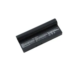 extra-digital-nb430451-czesci-zamienne-do-notatnikow-bateria