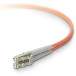 roline-lwl-cable-duplex-50-125m-lc-lc-3m-kabel-infiniband-swiatlowodo