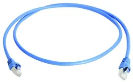 telegartner-mp8-fs-600-lszh-05-blue-kabel-sieciowy-niebieski-05-m