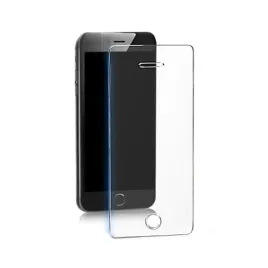 qoltec-51338-ochraniacz-na-ekran-tyl-telefonu-powloka-antyodblaskowa-s