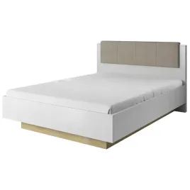 lozko-160x200-z-pojemnikiem-alto-bialy-mat-dab-grandson