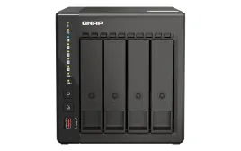 qnap-ts-453e-nas-tower-intelr-celeronr-j6412-8-gb-0-tb-qnap-qts-czarny