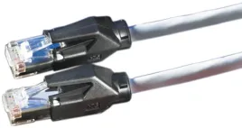 roline-cat-6-20-m-kabel-sieciowy-szary-cat6-s-ftp-s-stp