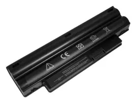 extra-digital-nb440511-czesci-zamienne-do-notatnikow-bateria