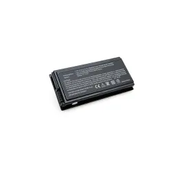 extra-digital-nb430093-czesci-zamienne-do-notatnikow-bateria