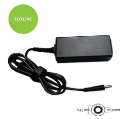extra-digital-de45g4530-adapter-zasilajacy-inwentor-wewnetrzna-45-w-cza