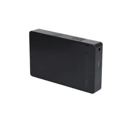 extra-digital-hc380404-obudowa-do-dyskow-twardych-obudowa-hdd-ssd-czarny