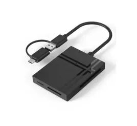 extra-digital-ca913824-czytnik-kart-usb-3-2-gen-1-3-1-gen-1-type-c-cza