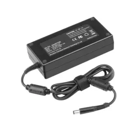 extra-digital-as230g7450-adapter-zasilajacy-inwentor-wewnetrzna-230-w-c