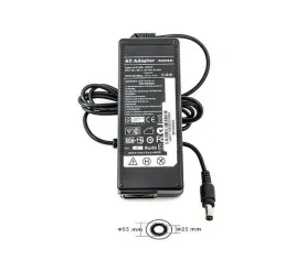 extra-digital-ib72d5525-adapter-zasilajacy-inwentor-wewnetrzna-72-w-cza
