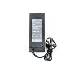 extra-digital-hp120f4817-adapter-zasilajacy-inwentor-wewnetrzna-120-w-c